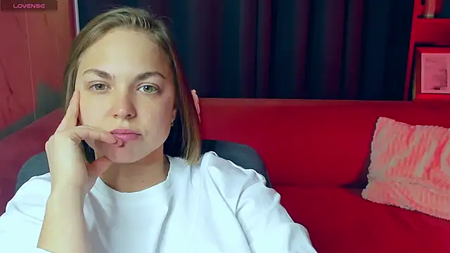 TataArdent online show from February 19, 2026, 8:17 pm