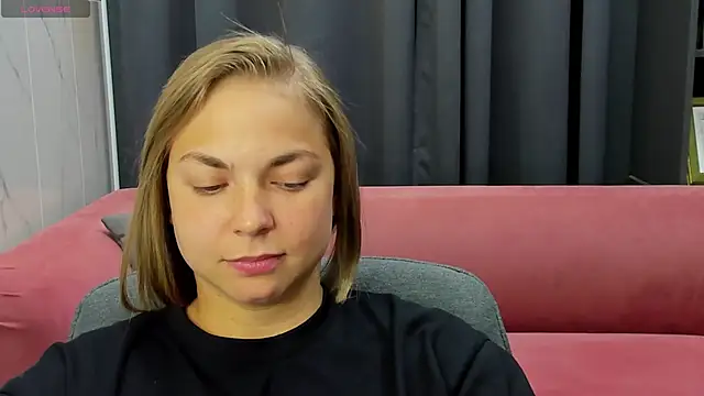 TataArdent online show from October 25, 2025, 8:31 pm