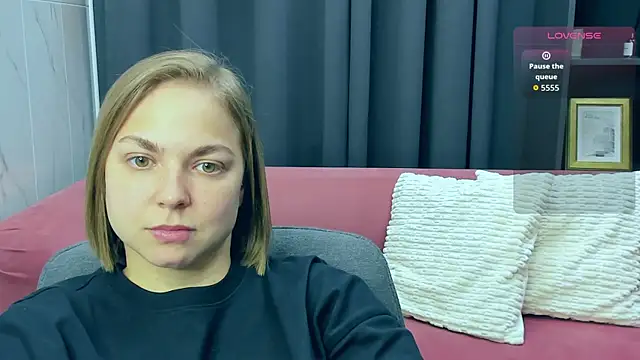 TataArdent online show from February 16, 2026, 8:07 pm