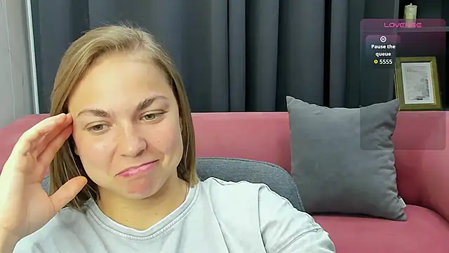 TataArdent online show from December 14, 2025, 8:14 pm