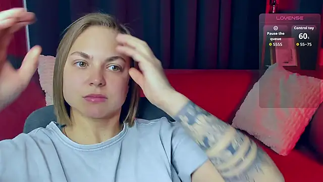 TataArdent online show from March 5, 2026, 8:05 pm