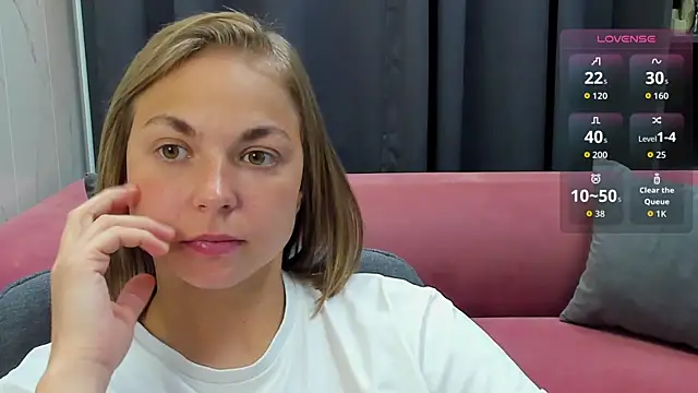 TataArdent online show from October 10, 2025, 8:31 pm