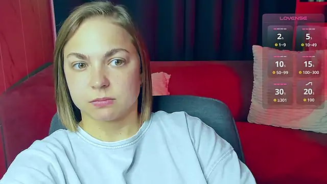 TataArdent online show from February 28, 2026, 8:19 pm