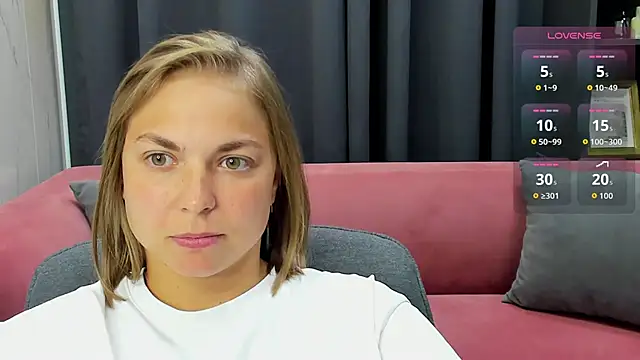 TataArdent online show from October 23, 2025, 9:02 pm