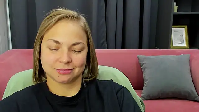 TataArdent online show from November 25, 2025, 8:20 pm