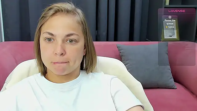 TataArdent online show from November 23, 2025, 8:19 pm