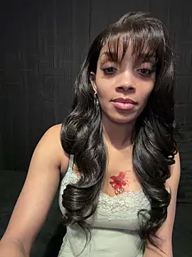 Snapshot of Rakiyahcharms chatting on February 28, 2026, 6:46 am Rakiyahcharms online show from February 28, 2026, 6:46 am