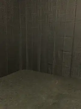 Snapshot of Rakiyahcharms chatting on February 8, 2026, 3:48 am Rakiyahcharms online show from February 8, 2026, 3:48 am