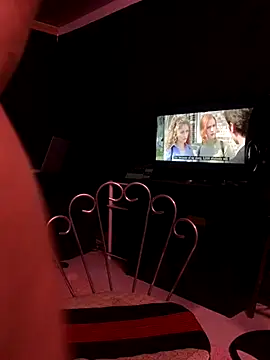 Rakiyahcharms online show from October 16, 2025, 10:18 pm