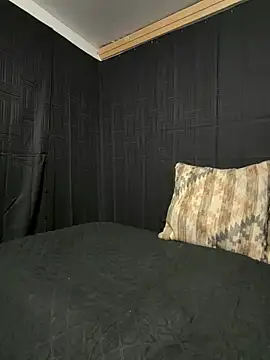 Snapshot of Rakiyahcharms chatting on March 29, 2026, 6:37 am Rakiyahcharms online show from March 29, 2026, 6:37 am