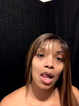 Snapshot of Rakiyahcharms chatting on September 27, 2025, 5:41 pm Rakiyahcharms online show from September 27, 2025, 5:41 pm