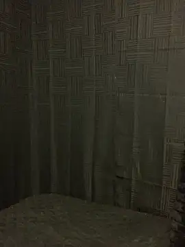 Snapshot of Rakiyahcharms chatting on February 3, 2026, 6:22 am Rakiyahcharms online show from February 3, 2026, 6:22 am