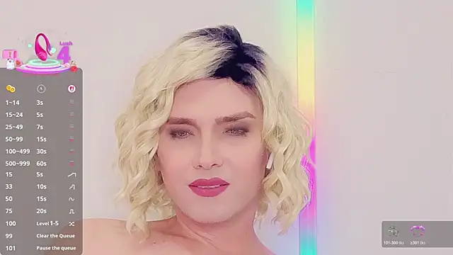 Zagadka55555 online show from January 12, 2026, 3:02 am