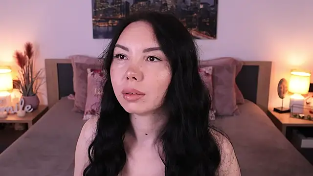 Leila  Sweet online show from July 11, 2026, 5:52 am
