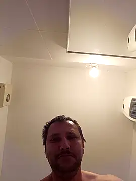 Miki20677 online show from March 3, 2026, 6:48 pm