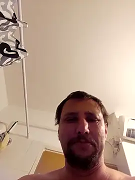 Miki20677 online show from December 1, 2025, 5:36 pm