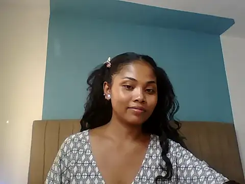 Snapshot of naya86 chatting on January 9, 2026, 1:40 pm naya86 online show from January 9, 2026, 1:40 pm