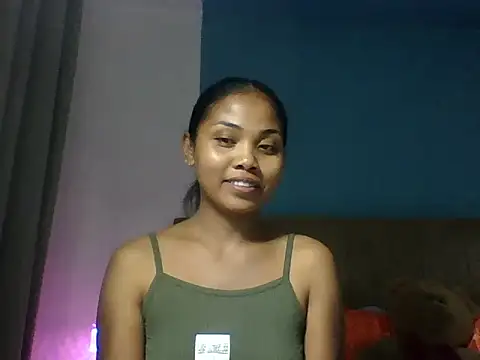 Snapshot of naya86 chatting on May 6, 2026, 2:54 pm naya86 online show from May 6, 2026, 2:54 pm