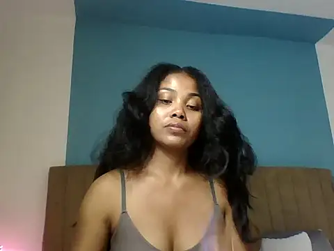 naya86 online show from November 11, 2025, 12:33 pm