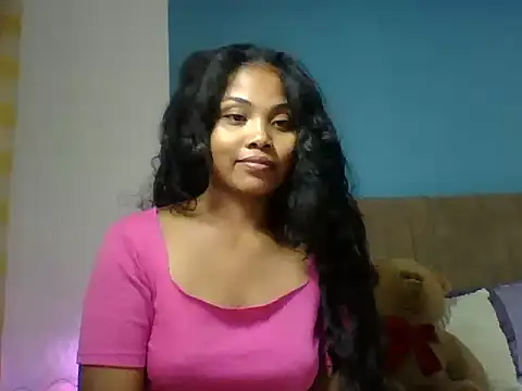 Snapshot of naya86 chatting on January 6, 2026, 1:37 pm naya86 online show from January 6, 2026, 1:37 pm