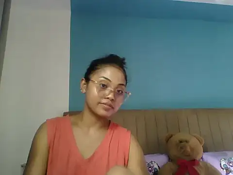 Snapshot of naya86 chatting on March 2, 2026, 2:02 pm naya86 online show from March 2, 2026, 2:02 pm