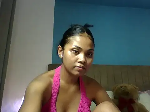 Snapshot of naya86 chatting on March 19, 2026, 2:39 pm naya86 online show from March 19, 2026, 2:39 pm