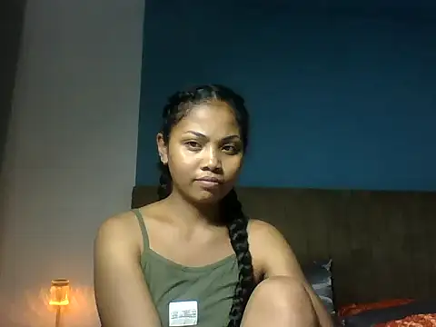Snapshot of naya86 chatting on May 14, 2026, 2:58 pm naya86 online show from May 14, 2026, 2:58 pm