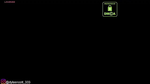 Snapshot of dylanscott_ chatting on May 27, 2026, 4:36 pm dylanscott online show from May 27, 2026, 4:36 pm