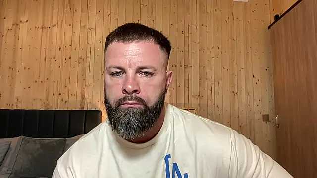 AlphaSparks online show from May 28, 2026, 2:19 am
