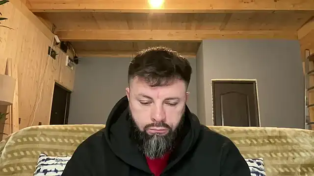 AlphaSparks online show from November 7, 2025, 3:55 am