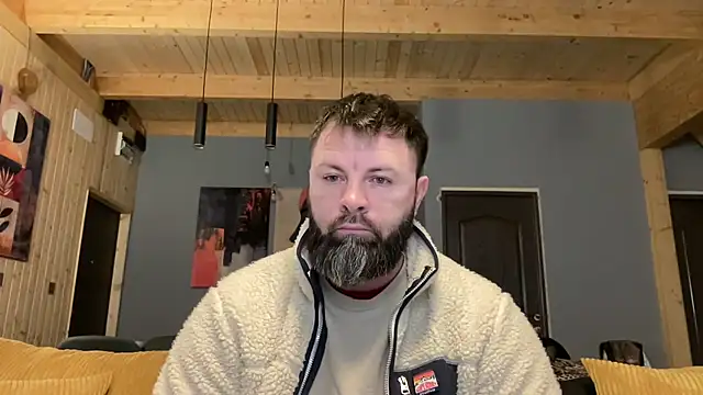 AlphaSparks online show from January 13, 2026, 3:54 am