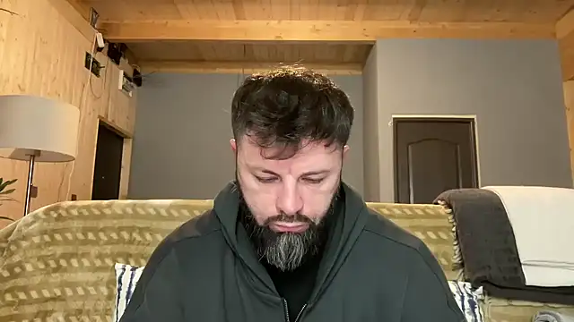 AlphaSparks online show from November 13, 2025, 3:54 am