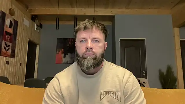 Snapshot of AlphaSparks chatting on January 19, 2026, 3:54 am AlphaSparks online show from January 19, 2026, 3:54 am