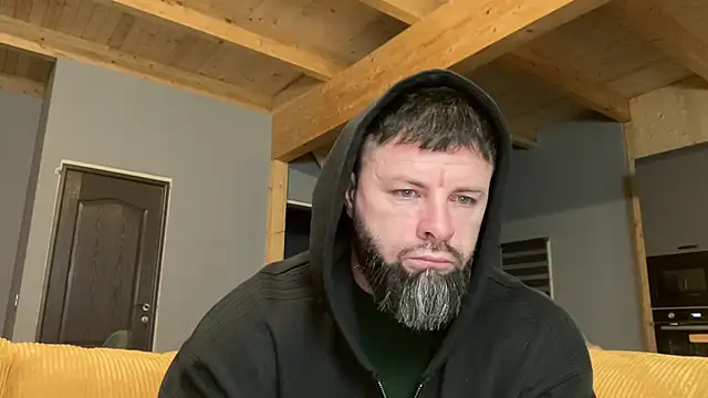 AlphaSparks online show from December 16, 2025, 3:44 am