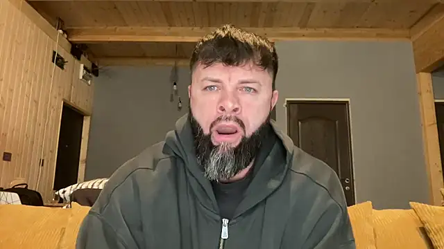 AlphaSparks online show from December 3, 2025, 3:40 am