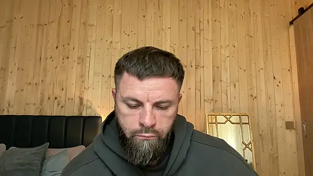 AlphaSparks online show from March 31, 2026, 3:08 am