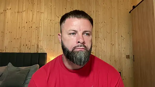 AlphaSparks online show from June 2, 2026, 2:11 am