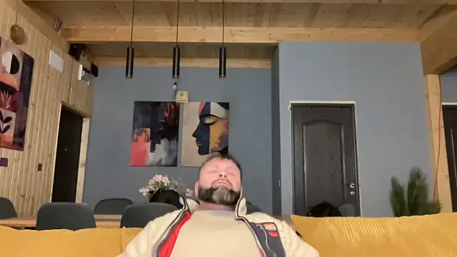 Snapshot of AlphaSparks chatting on February 12, 2026, 5:07 am AlphaSparks online show from February 12, 2026, 5:07 am