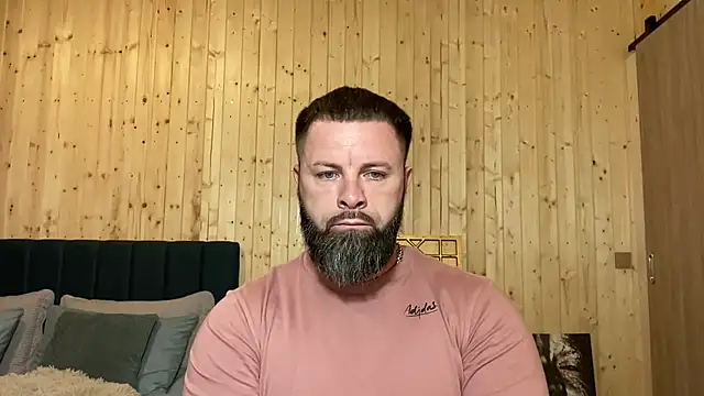 AlphaSparks online show from May 22, 2026, 2:20 am