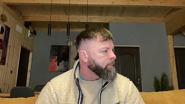 Snapshot of AlphaSparks chatting on February 13, 2026, 4:23 am AlphaSparks online show from February 13, 2026, 4:23 am