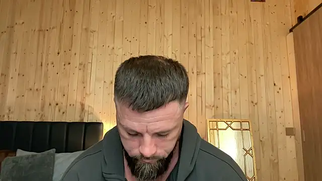 AlphaSparks online show from March 20, 2026, 4:02 am