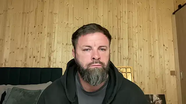 AlphaSparks online show from April 15, 2026, 3:12 am