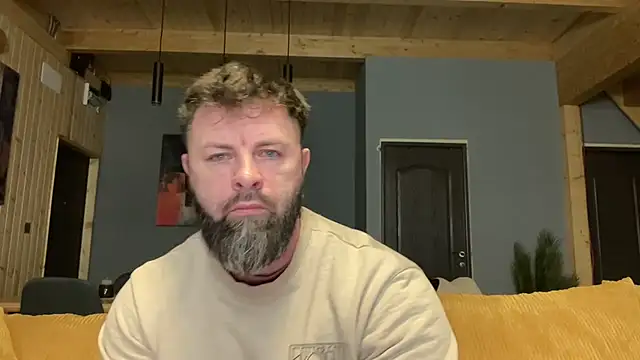 Snapshot of AlphaSparks chatting on February 9, 2026, 4:10 am AlphaSparks online show from February 9, 2026, 4:10 am