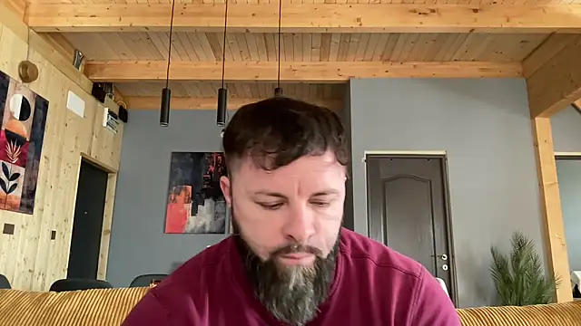 Snapshot of AlphaSparks chatting on February 20, 2026, 7:32 am AlphaSparks online show from February 20, 2026, 7:32 am