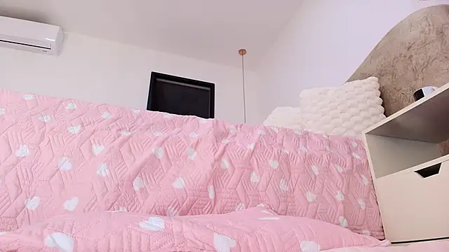 sarakaisy online show from November 6, 2025, 11:58 am