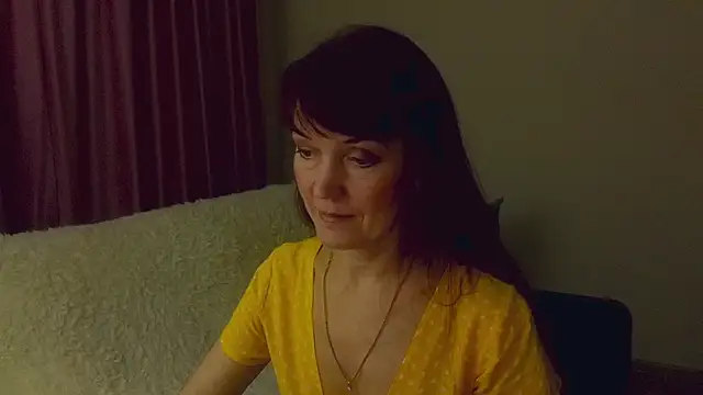 Snapshot of Fritha chatting on February 4, 2026, 6:47 pm Fritha online show from February 4, 2026, 6:47 pm