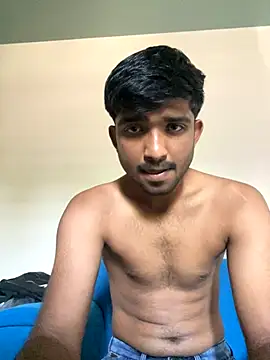 Snapshot of playboy0133 chatting on October 28, 2025, 9:30 am playboy0133 online show from October 28, 2025, 9:30 am