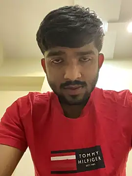 Snapshot of playboy0133 chatting on March 3, 2025, 1:23 pm playboy0133 online show from March 3, 2025, 1:23 pm