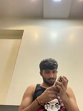 Snapshot of playboy0133 chatting on March 5, 2025, 8:42 pm playboy0133 online show from March 5, 2025, 8:42 pm