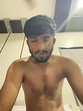 Snapshot of playboy0133 chatting on December 23, 2024, 10:23 pm playboy0133 online show from December 23, 2024, 10:23 pm